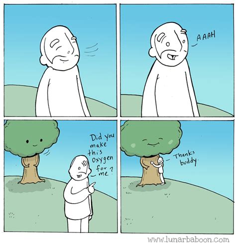 Breathe… : r/funny